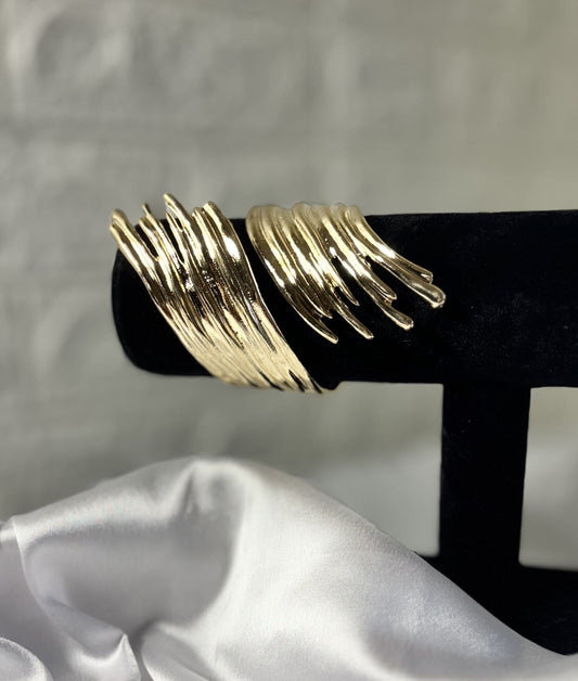 Aura bracelet