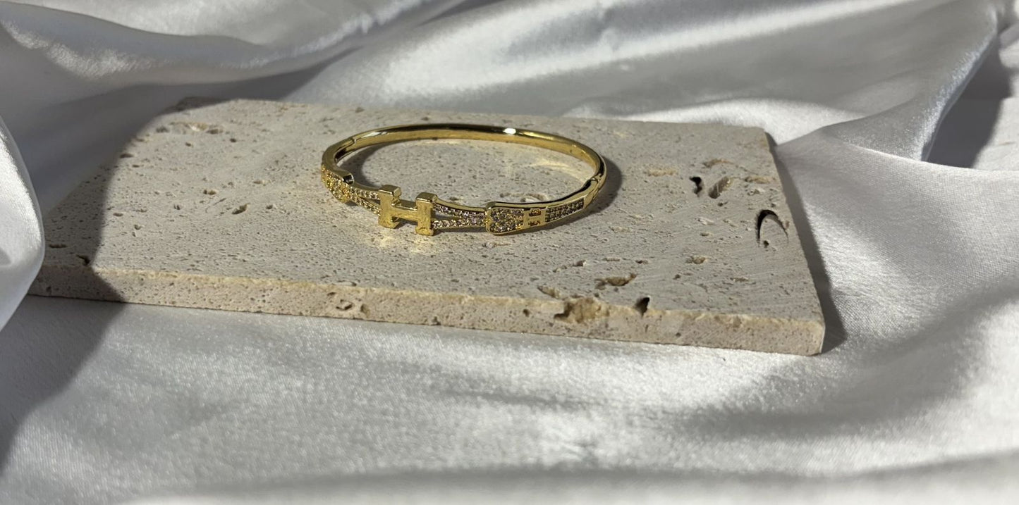 House of H bracelet