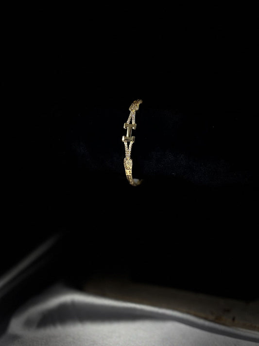 House of H bracelet