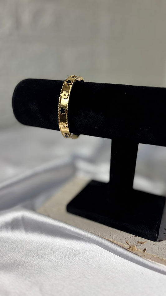 Amore bracelet